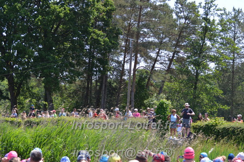 Triathlon_Brin_Amour_2023/BRIN2023_05856.JPG