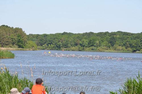 Triathlon_Brin_Amour_2023/BRIN2023_05862.JPG