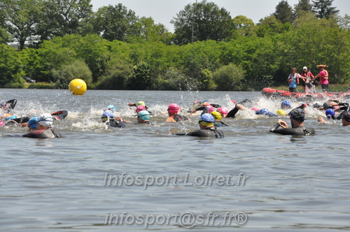 Triathlon_Brin_Amour_2023/BRIN2023_05864.JPG