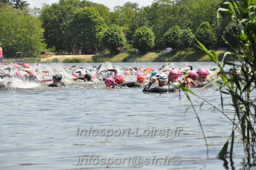 Triathlon_Brin_Amour_2023/BRIN2023_05866.JPG