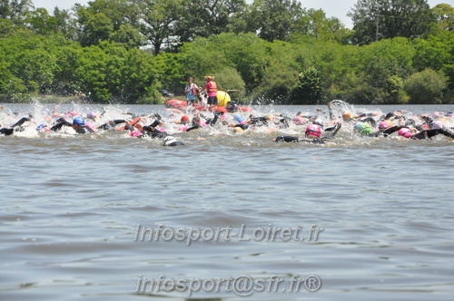 Triathlon_Brin_Amour_2023/BRIN2023_05868.JPG