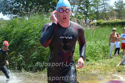 Triathlon_Brin_Amour_2023/BRIN2023_05872.JPG