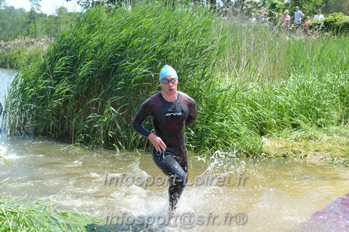 Triathlon_Brin_Amour_2023/BRIN2023_05874.JPG