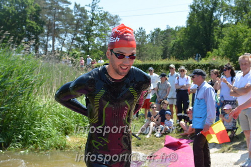 Triathlon_Brin_Amour_2023/BRIN2023_05875.JPG