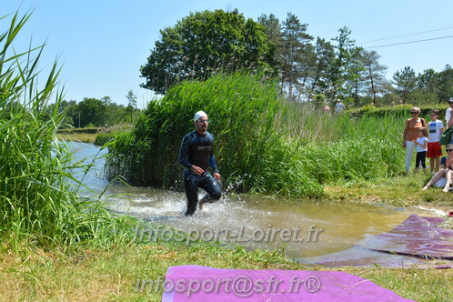 Triathlon_Brin_Amour_2023/BRIN2023_05876.JPG