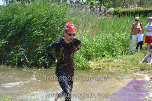 Triathlon_Brin_Amour_2023/BRIN2023_05877.JPG