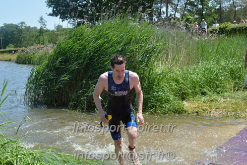 Triathlon_Brin_Amour_2023/BRIN2023_05878.JPG