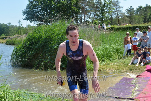 Triathlon_Brin_Amour_2023/BRIN2023_05879.JPG