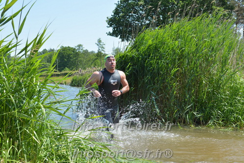 Triathlon_Brin_Amour_2023/BRIN2023_05880.JPG