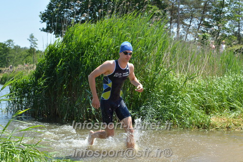 Triathlon_Brin_Amour_2023/BRIN2023_05884.JPG