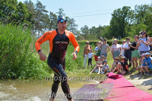 Triathlon_Brin_Amour_2023/BRIN2023_05892.JPG