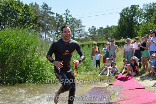 Triathlon_Brin_Amour_2023/BRIN2023_05895.JPG