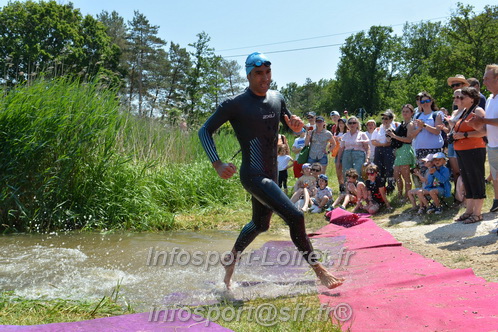 Triathlon_Brin_Amour_2023/BRIN2023_05898.JPG