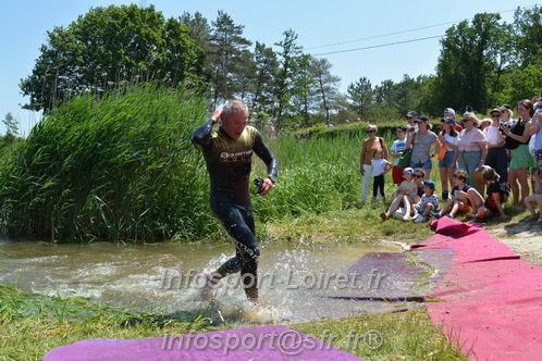 Triathlon_Brin_Amour_2023/BRIN2023_05900.JPG