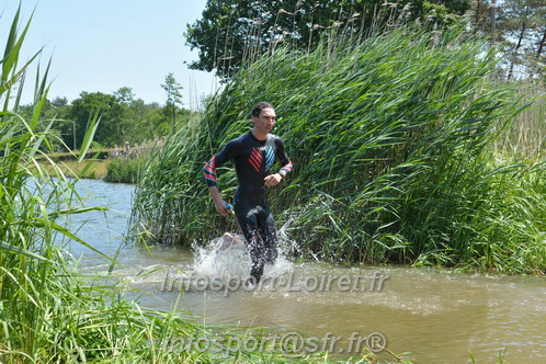 Triathlon_Brin_Amour_2023/BRIN2023_05911.JPG