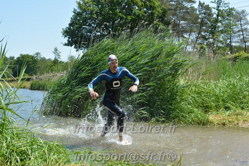 Triathlon_Brin_Amour_2023/BRIN2023_05913.JPG