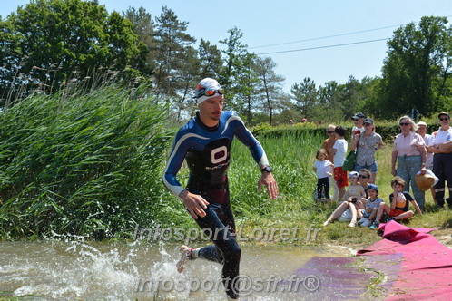 Triathlon_Brin_Amour_2023/BRIN2023_05914.JPG