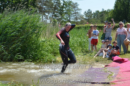 Triathlon_Brin_Amour_2023/BRIN2023_05916.JPG