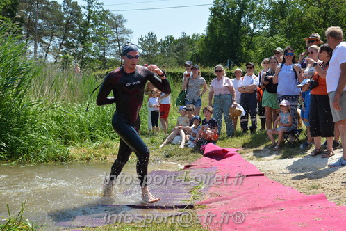 Triathlon_Brin_Amour_2023/BRIN2023_05919.JPG