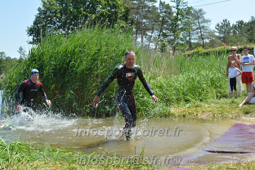 Triathlon_Brin_Amour_2023/BRIN2023_05921.JPG