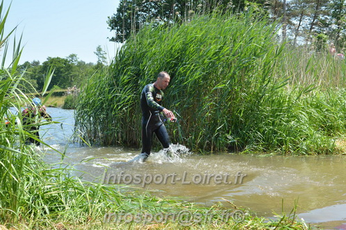 Triathlon_Brin_Amour_2023/BRIN2023_05922.JPG