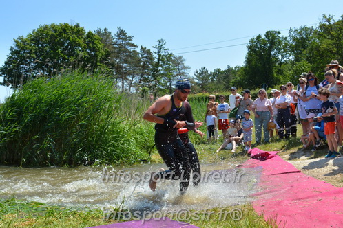 Triathlon_Brin_Amour_2023/BRIN2023_05925.JPG