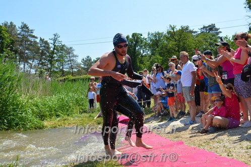 Triathlon_Brin_Amour_2023/BRIN2023_05927.JPG