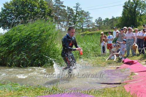 Triathlon_Brin_Amour_2023/BRIN2023_05930.JPG