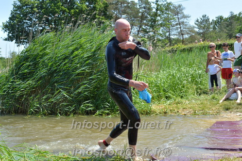 Triathlon_Brin_Amour_2023/BRIN2023_05933.JPG