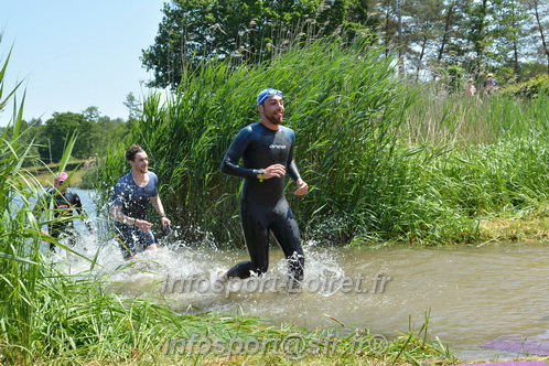 Triathlon_Brin_Amour_2023/BRIN2023_05935.JPG