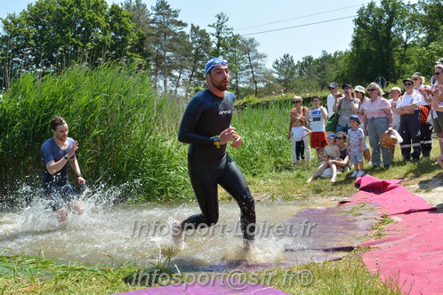 Triathlon_Brin_Amour_2023/BRIN2023_05936.JPG