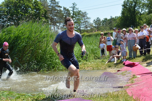 Triathlon_Brin_Amour_2023/BRIN2023_05937.JPG