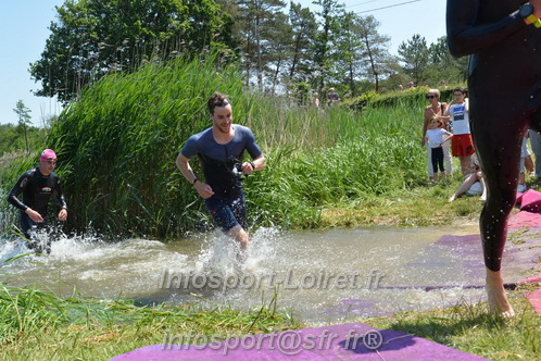 Triathlon_Brin_Amour_2023/BRIN2023_05938.JPG