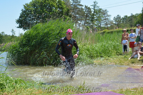 Triathlon_Brin_Amour_2023/BRIN2023_05939.JPG