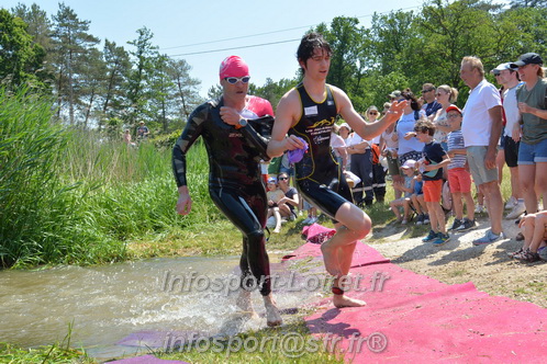 Triathlon_Brin_Amour_2023/BRIN2023_05941.JPG