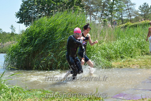 Triathlon_Brin_Amour_2023/BRIN2023_05942.JPG