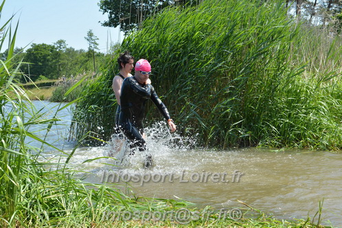 Triathlon_Brin_Amour_2023/BRIN2023_05943.JPG