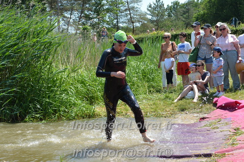 Triathlon_Brin_Amour_2023/BRIN2023_05944.JPG