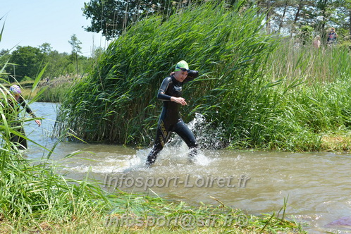 Triathlon_Brin_Amour_2023/BRIN2023_05945.JPG