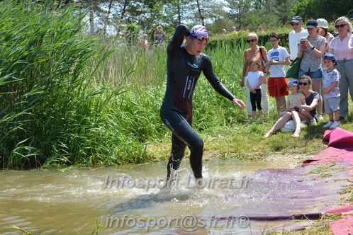 Triathlon_Brin_Amour_2023/BRIN2023_05948.JPG