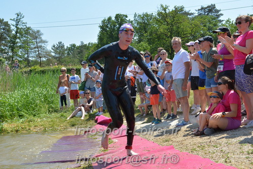 Triathlon_Brin_Amour_2023/BRIN2023_05949.JPG