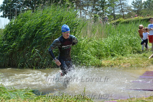 Triathlon_Brin_Amour_2023/BRIN2023_05954.JPG