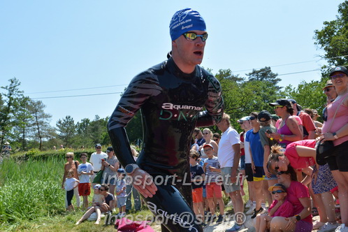 Triathlon_Brin_Amour_2023/BRIN2023_05955.JPG