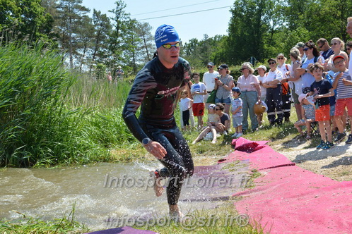 Triathlon_Brin_Amour_2023/BRIN2023_05956.JPG