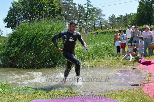 Triathlon_Brin_Amour_2023/BRIN2023_05961.JPG