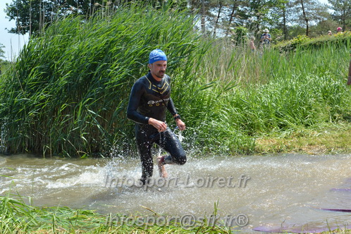 Triathlon_Brin_Amour_2023/BRIN2023_05963.JPG