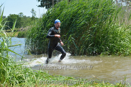 Triathlon_Brin_Amour_2023/BRIN2023_05964.JPG