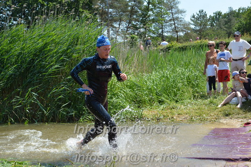 Triathlon_Brin_Amour_2023/BRIN2023_05965.JPG