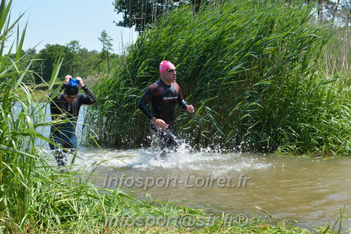 Triathlon_Brin_Amour_2023/BRIN2023_05968.JPG