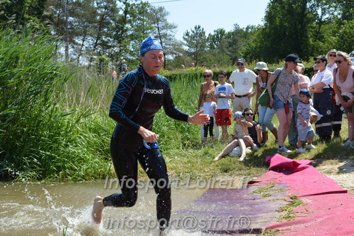 Triathlon_Brin_Amour_2023/BRIN2023_05969.JPG